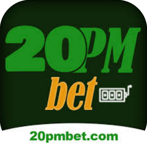 20pmbet